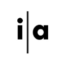 Interana logo