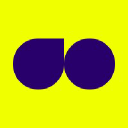 Madnetwork logo