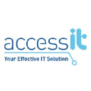 Accessit LTD
