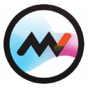 Zapcart Technology logo