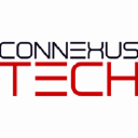 Connexus Tech