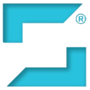 ZOUBOULAKIS SA logo