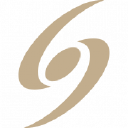 Services Network Groupe