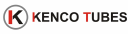 KENCO TUBES logo