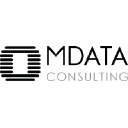 OMDATA Consulting