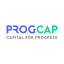 Progcap (Desiderata Impact Ventures Private Limited)