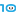 Essen Vision Software Private Limited logo