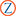 Ozark Solutions logo