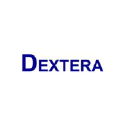 Dextera Consulting