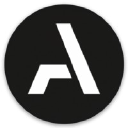 Adreform logo