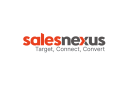 SalesNexus logo