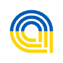 Arctouch logo