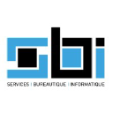 SBI Groupe
