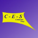 C-E-S Computer