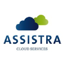 ASSISTRA Cloud Services