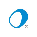 Oscar logo