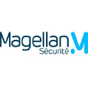 Magellan Securite