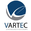 Vartec