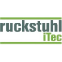 Ruckstuhl iTec AG