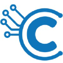 Comdion GmbH