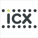 icx gmbh