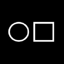Flocktory logo