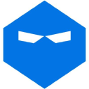 WebinarNinja logo
