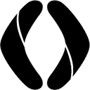 Recykal