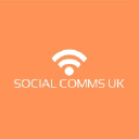 Social Comms UK