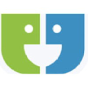 customeradvocacy logo