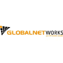 GLOBALNETWORKS