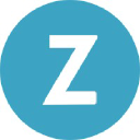 Zepo logo