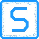SWEBETECH