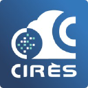 CIRES