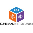 Kuhlmann IT-Solutions