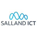 Salland ICT