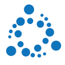 Onsite Technology Solutions