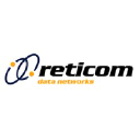 Reticom Data Networks
