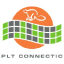 PLT Connectic