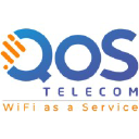 QOS Telecom