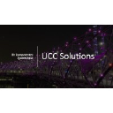 Systemhaus UCC Solutions