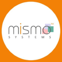 Mismo Systems Private Limited logo