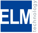 ELM Technology
