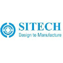 Sitech PLM logo