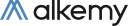 Alkemy