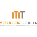 Mezenberg Techniek