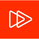 Getambassador logo