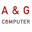 A und G Computer GmbH