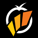 Kanbanflow logo