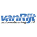 van Rijt Automation BV